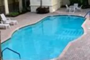 4207 Renaissance 207 Way, Boynton Beach, FL 33426 - Photo 20