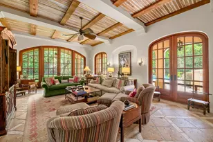 2953 Hurlingham Dr, Wellington, FL 33414 - Photo 26
