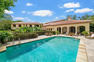 2953 Hurlingham Dr, Wellington, FL 33414 - Photo 42