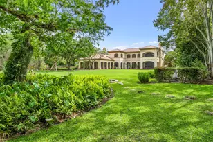 2953 Hurlingham Dr, Wellington, FL 33414 - Photo 44