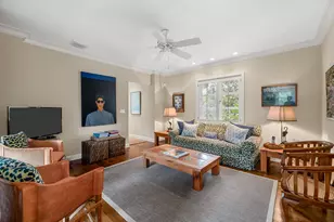 2953 Hurlingham Dr, Wellington, FL 33414 - Photo 28