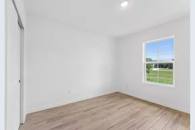 5779 NW Cotton Drive, Port Saint Lucie, FL 34986 - Photo 22
