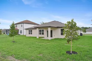 5779 NW Cotton Dr, Port Saint Lucie, FL 34986 - Photo 28