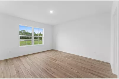 5779 NW Cotton Drive, Port Saint Lucie, FL 34986 - Photo 16