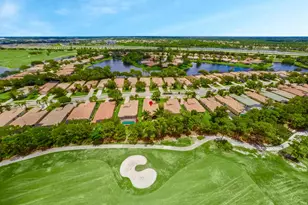 8901 Champions Way, Port Saint Lucie, FL 34986 - Photo 2