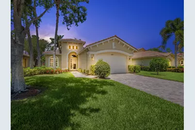 8901 Champions Way, Port Saint Lucie, FL 34986 - Photo 22