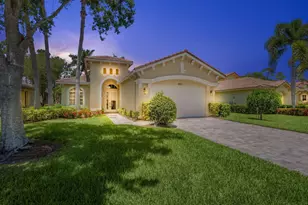 8901 Champions Way, Port Saint Lucie, FL 34986 - Photo 22