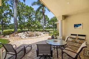 8901 Champions Way, Port Saint Lucie, FL 34986 - Photo 18
