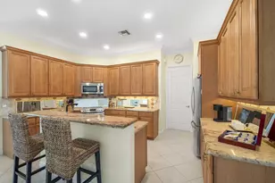 8901 Champions Way, Port Saint Lucie, FL 34986 - Photo 6