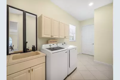 8901 Champions Way, Port Saint Lucie, FL 34986 - Photo 16