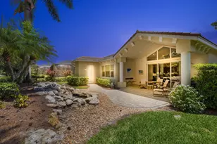 8901 Champions Way, Port Saint Lucie, FL 34986 - Photo 20