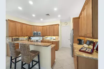 8901 Champions Way, Port Saint Lucie, FL 34986 - Photo 6
