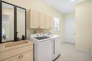 8901 Champions Way, Port Saint Lucie, FL 34986 - Photo 16