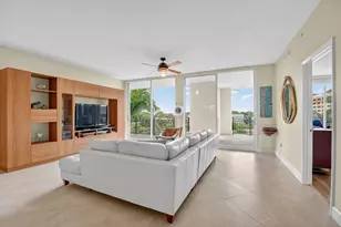 550 Okeechobee Blvd, West Palm Beach, FL 33401 - Photo 12