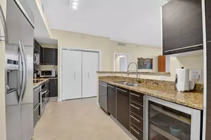 550 Okeechobee Blvd, West Palm Beach, FL 33401 - Photo 16