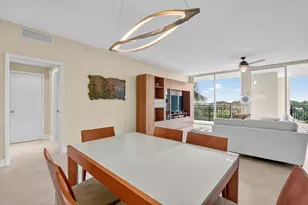 550 Okeechobee Blvd, West Palm Beach, FL 33401 - Photo 6