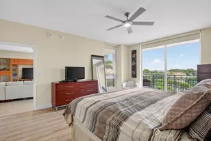 550 Okeechobee Blvd, West Palm Beach, FL 33401 - Photo 24