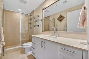 550 Okeechobee Blvd, West Palm Beach, FL 33401 - Photo 32