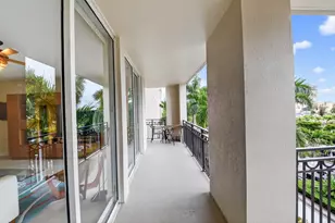 550 Okeechobee Blvd, West Palm Beach, FL 33401 - Photo 38