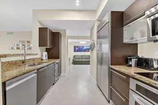 550 Okeechobee Blvd, West Palm Beach, FL 33401 - Photo 18