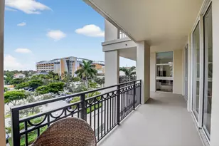 550 Okeechobee Blvd, West Palm Beach, FL 33401 - Photo 36