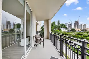 550 Okeechobee Blvd, West Palm Beach, FL 33401 - Photo 4
