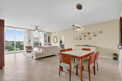 550 Okeechobee Boulevard #423, West Palm Beach, FL 33401 - Photo 1
