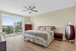 550 Okeechobee Blvd, West Palm Beach, FL 33401 - Photo 22