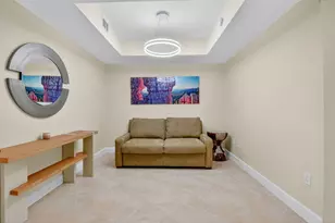550 Okeechobee Blvd, West Palm Beach, FL 33401 - Photo 20