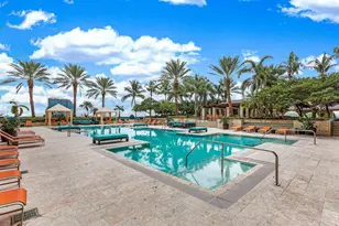 550 Okeechobee Blvd, West Palm Beach, FL 33401 - Photo 54