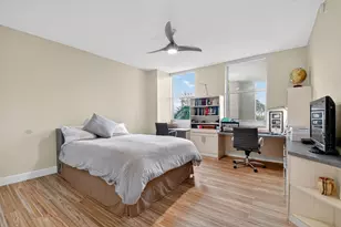 550 Okeechobee Blvd, West Palm Beach, FL 33401 - Photo 30