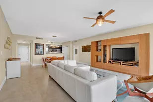 550 Okeechobee Blvd, West Palm Beach, FL 33401 - Photo 10