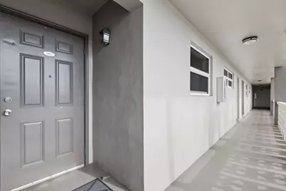 3031 NE 51st Street #201w, Fort Lauderdale, FL 33308 - Photo 30