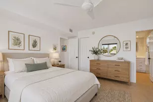 3031 NE 51st St, Fort Lauderdale, FL 33308 - Photo 18