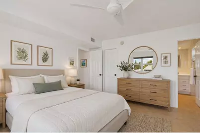 3031 NE 51st Street #201w, Fort Lauderdale, FL 33308 - Photo 18