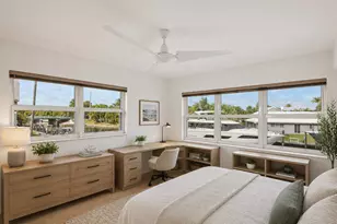 3031 NE 51st St, Fort Lauderdale, FL 33308 - Photo 20