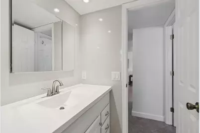 3031 NE 51st Street #201w, Fort Lauderdale, FL 33308 - Photo 14