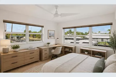3031 NE 51st Street #201w, Fort Lauderdale, FL 33308 - Photo 20