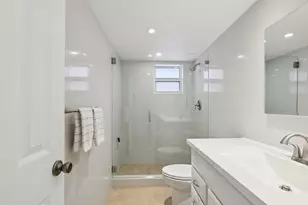 3031 NE 51st St, Fort Lauderdale, FL 33308 - Photo 16