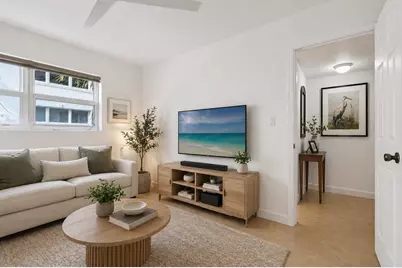 3031 NE 51st Street #201w, Fort Lauderdale, FL 33308 - Photo 12