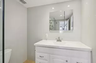 3031 NE 51st St, Fort Lauderdale, FL 33308 - Photo 22