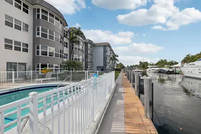 3031 NE 51st Street #201w, Fort Lauderdale, FL 33308 - Photo 24