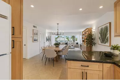 3031 NE 51st Street #201w, Fort Lauderdale, FL 33308 - Photo 8