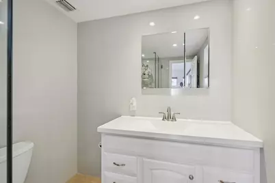 3031 NE 51st Street #201w, Fort Lauderdale, FL 33308 - Photo 22