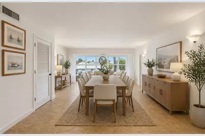 3031 NE 51st Street #201w, Fort Lauderdale, FL 33308 - Photo 6