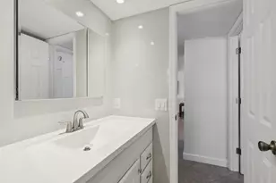 3031 NE 51st St, Fort Lauderdale, FL 33308 - Photo 14