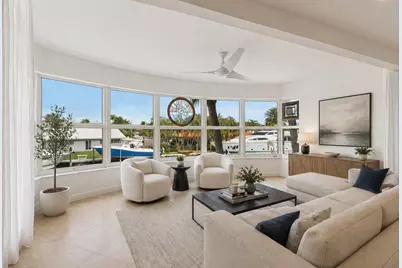 3031 NE 51st Street #201w, Fort Lauderdale, FL 33308 - Photo 2