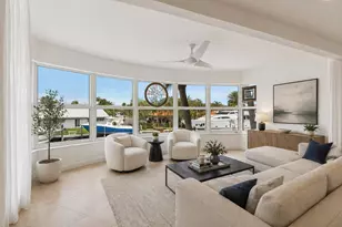 3031 NE 51st St, Fort Lauderdale, FL 33308 - Photo 2