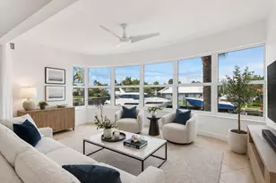 3031 NE 51st St, Fort Lauderdale, FL 33308 - Photo 1