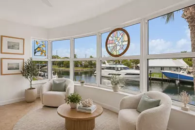 3031 NE 51st Street #201w, Fort Lauderdale, FL 33308 - Photo 4